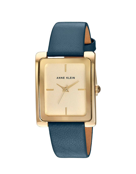 Часы Anne Klein Daily 2706CHBL